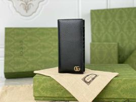 Picture of Gucci Wallets _SKUfw108373530fw